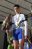 Championnat de Bretagne Cyclo cross 2008 (56)